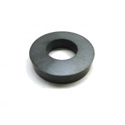 Ferrite Ring OD 45mm x ID 22mm x 9mm